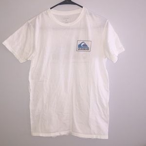 Men’s Quiksilver T-Shirt